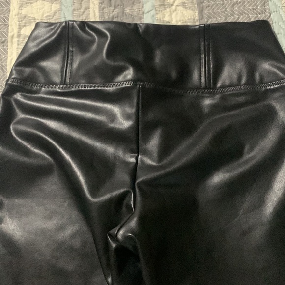 Melanie Lyne pants - Picture 4 of 5